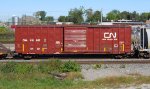 CNA 415897